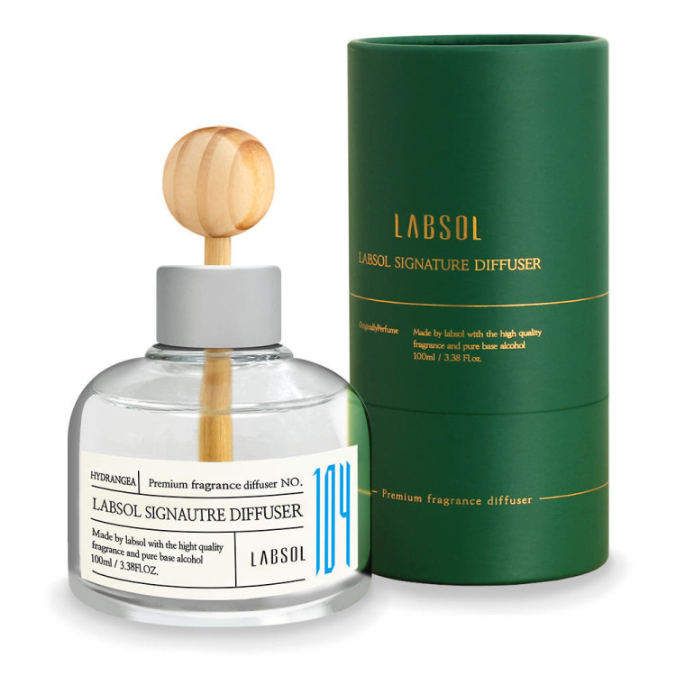 add_랩솔 디퓨저_20250326_270020.jpg